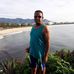 Max Albano - Facebook
