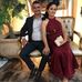 Max Albano - Facebook
