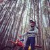 Max Albano - Facebook