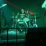 Max Albano - @maxialbano28rock - Instagram