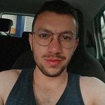 Max Albano - @_maxalbano - Instagram