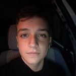 max_albano - @albanomax55 - Instagram
