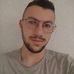 Max Albano - Facebook