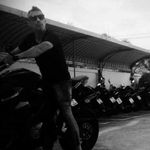 Max Albano - @max6907g - Instagram