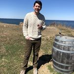 Max Albano - @max_albano - Instagram