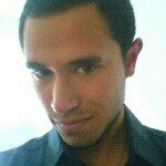 Max Albano - @themaxpimp - Instagram
