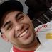Max Albano - Facebook