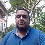 Max Albano - @albano_max - Instagram