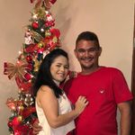 Max Albano - @max.albano.31 - Instagram