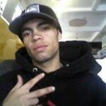 Max Well Albano - @albanomax - Instagram