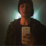 Maxi Albano - @max_93_albano - Instagram