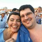 Máximo Albano - @maximo.albano - Instagram