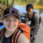 Max Albertson - @albertsonmax - Instagram