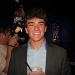 max albertson - @maxalbertsonn - Instagram