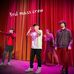 Max Albertson - Facebook