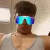 max albertson - @davidlaid2.0 - TikTok