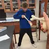 max albertson - @max_albie - TikTok