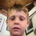 Max Albertson - Facebook