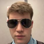 Max Albertson - @max_albertson26 - Instagram