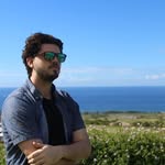 Max Albertson - @maxalbertson - Instagram