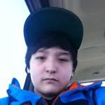 Max - @maxalbertson21 - Instagram