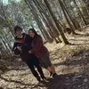 maxalbertson21 - @maxalbertson21 - TikTok
