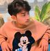 Maxime Alberson - Facebook