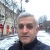 Maxwell Albertson - Facebook