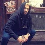 Max Alcabes - @ginnaiz4 - Instagram