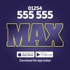 Max Cabs - @maxcabs - TikTok