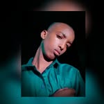 Maxamad Alcabse - @madboi1513 - Instagram