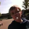 maxclabes - @maxclabes - TikTok