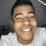 Allan Max - @allanmax13_ - Instagram