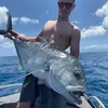 Max Allan138 - @maxallan6969 - TikTok