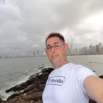 Max Allan - @max.allan.1023 - Instagram