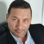 Max Allan - @maxallan1967 - Instagram