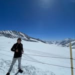 𝓜𝓪𝔁 𝓐𝓵𝓵𝓪𝓷 - @max_allann - Instagram