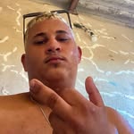 Max Allan - @maxchefin750 - Instagram