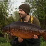 Max Allan - @maxallanangling - Instagram
