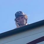 Max Allan - @_maxallan - Instagram
