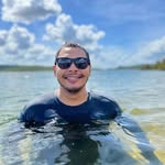 Max Allan - @maax.allan - Instagram