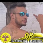 Max Allan - @maxwellallam - Instagram