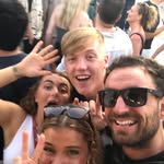 Max Allan - @maxallan__ - Instagram