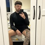 Max Allan - @max_allan_ - Instagram