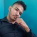 Max Allan - Facebook