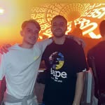 Max Allan - @mallann04 - Instagram