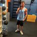 Max Allan - Facebook