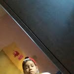 Max Allan - @max.allan.9404 - Instagram