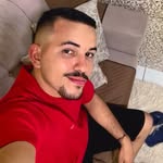 Max Allan Almeida - @allan_almeida04 - Instagram