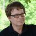 Max Allan Collins - Facebook